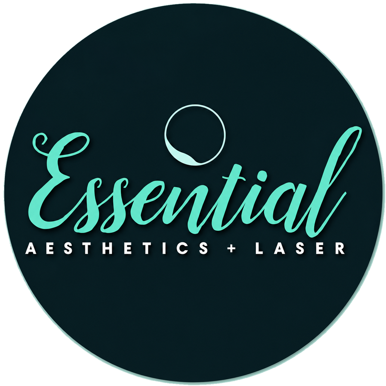 Essential Aesthetics and Laser